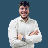 500