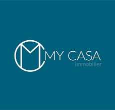 Logo agency